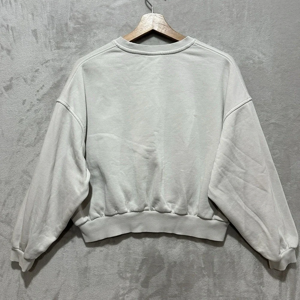 Nike sportswear club